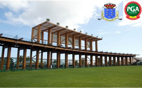 El miércoles día 2 de mayo 2018, ponemos en marcha  La Escuela Territorial de la PGAC y FCG de Golf