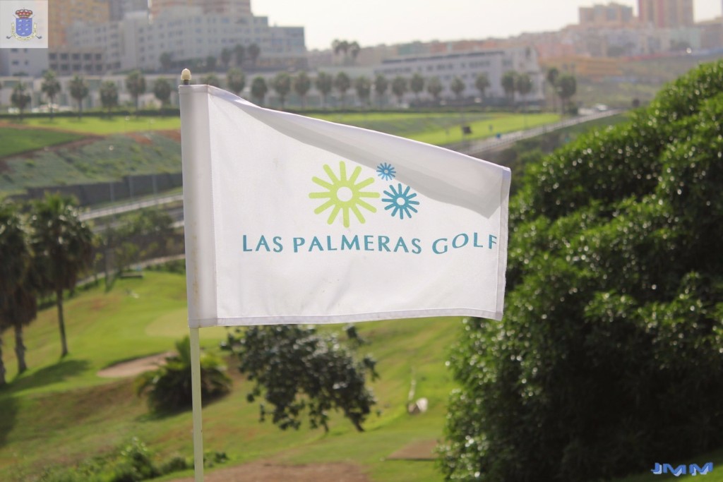 III PRUEBA PEQUE CIRCUITO PROVINCIA DE LAS PALMAS 2015