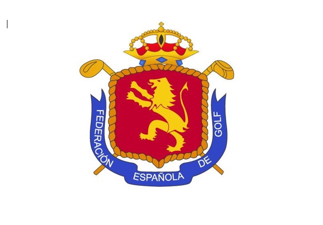 SISTEMA DE ACCESO A LOS CAMPEONATOS DE ESPAÑA INFANTIL, ALEVÍN Y BENJAMÍN 2015