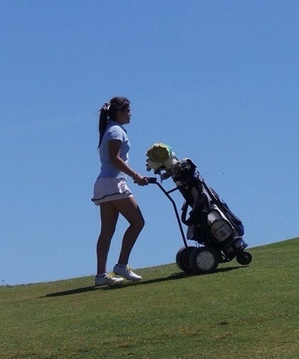 CAMPEONATO DE LA COMUNIDAD VALENCIANA FEMENINO 2015.