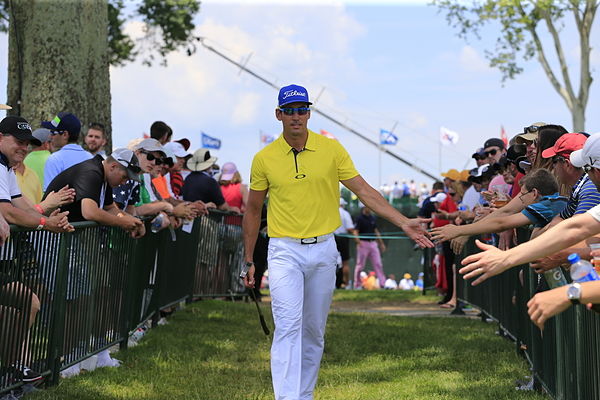 RAFA CABRERA-BELLO REALIZARÁ EL SAQUE DE HONOR EN EL UD LAS PALMAS - ATLETICO DE MADRID