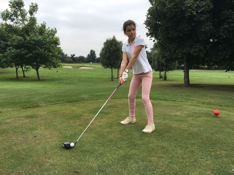 TERESA DÍEZ FOLGUERAS DORTA