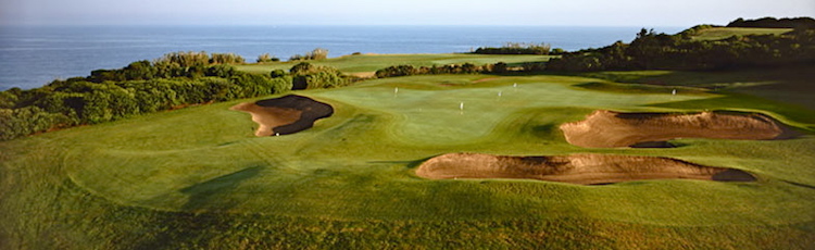 ESTA SEMANA SE JUEGA LA PRESTIGIOSA BIARRITZ CUP CON PRESENCIA DEL CANARIO ÁLVARO HERNÁNDEZ