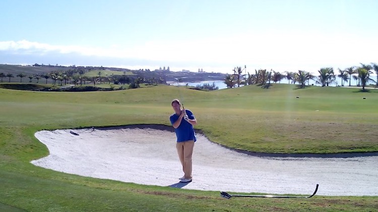 JOSE IGNACIO GARCÍA ROLAND DIRECTOR FINANCIERO DE LA CADENA GLORIA