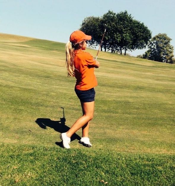 ANA DE ELEJABEITIA CORTEZO 