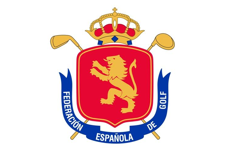 CREACIÓN DEL CIRCUITO NACIONAL DE GOLF