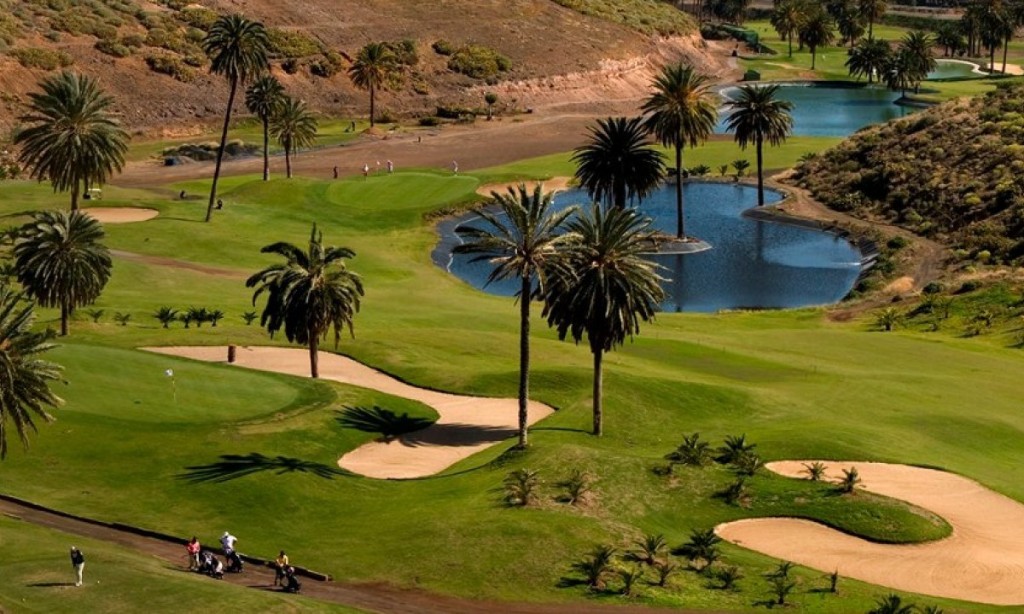 1ª PRUEBA CIRCUITO AMATEUR, SENIOR y DAMAS 2018 - RESULTADOS