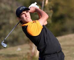 COPA ANDALUCÍA MASCULINA 2018