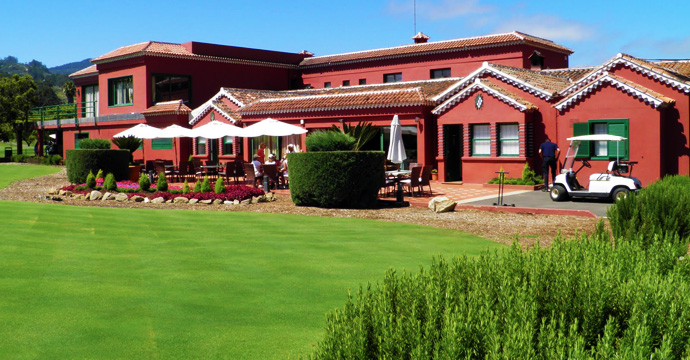 I PUNTUABLE ZONAL - JUVENIL - Resultados 