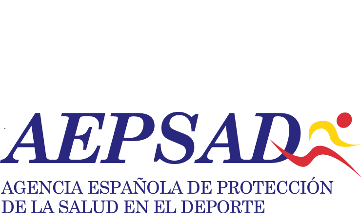 INFORMACIÓN IMPORTANTE Y PREVENCIÓN DEL DOPAJE EN EL DEPORTE