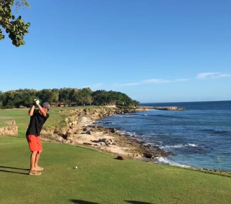 CESAR FERNÁNDEZ DE CALEYA PUJOL 