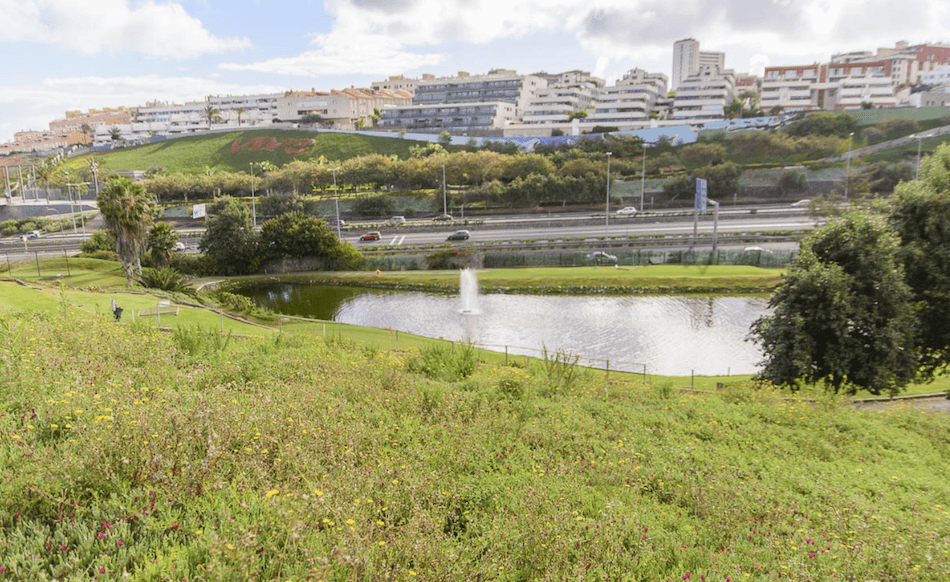 AMPLIADO EL PLAZO DE INSCRIPCIÓN DEL CAMPEONATO DEL MUNDO DOBLES DE PITCH & PUTT