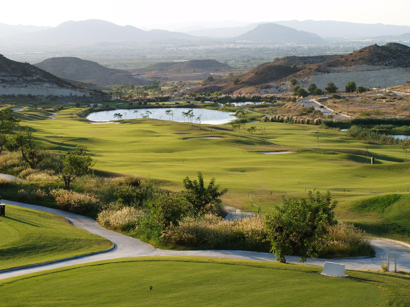 Campeonatos de España Sub 16 REALE 2018 del 29 de abril al 1 de mayo