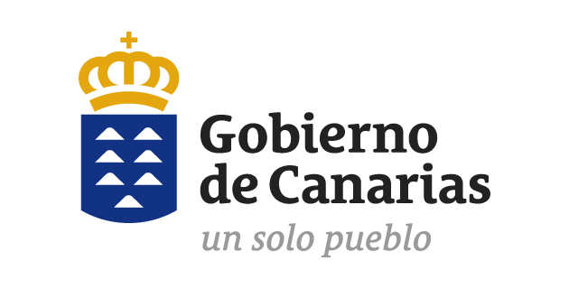 Convocatoria de subvenciones para 2018, destinadas a apoyar a deportistas por resultados deportivos obtenidos en 2017.
