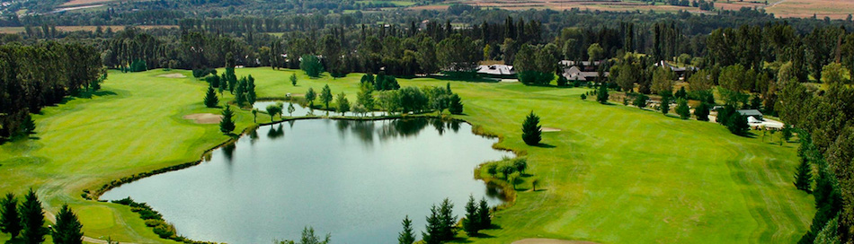 Campeonato de España Individual Femenino Absoluto 2018