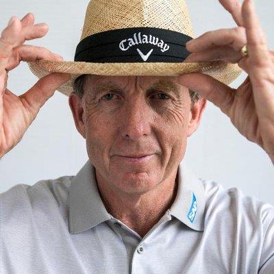 ÚLTIMAS PLAZAS Y PROGRAMA: El prestigioso técnico David Leadbetter imparte en septiembre su Seminario de Formación