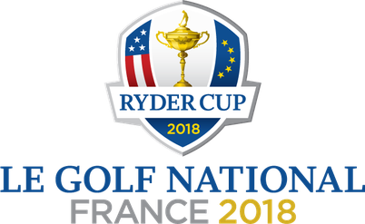 Ryder Cup - Europa vence a Estados Unidos en Francia