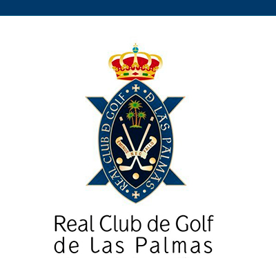 Copa Gran Canaria - Real Club de Golf de Las Palmas - 2 y 3 de febrero de 2019