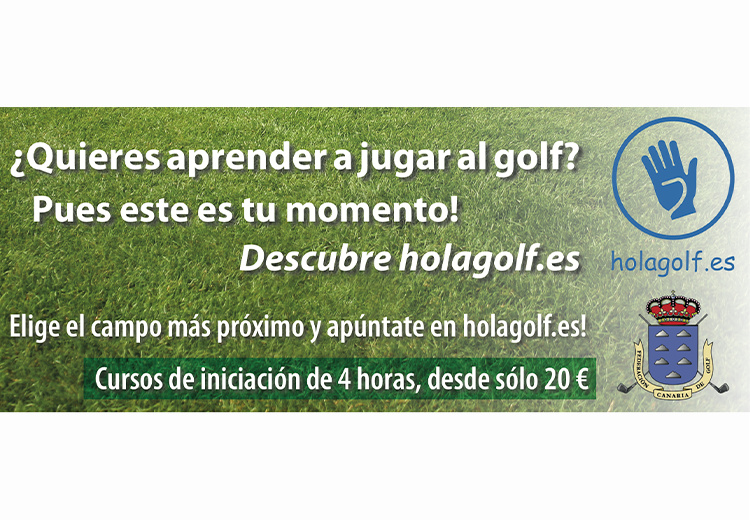 holagolf.es