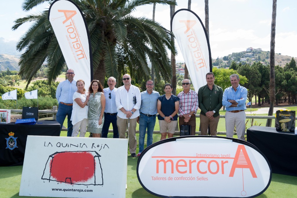 María León sigue la racha y se impone en Scratch del Torneo Mércora – Hotel La Quinta Roja THe