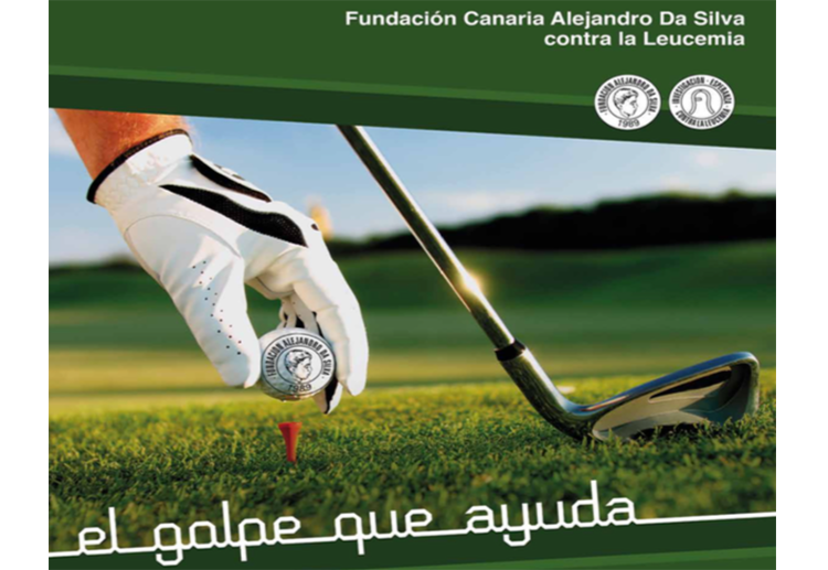 Memorial Felipe Santana – XVI Torneo Benéfico Fundación Canaria Alejandro Da Silva contra la Leucemia