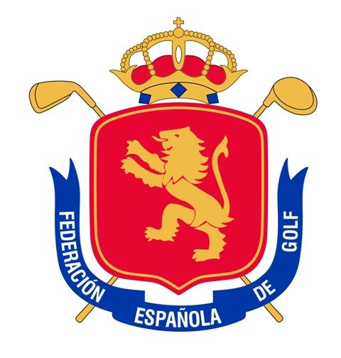 Ranking Nacional Juvenil 2020
