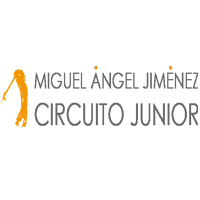 RESULTADOS Puntuable Paralelo Benjamin - Miguel Ángel Jiménez