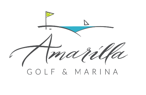 RESULTADOS IV Prueba Pequecircuito Provincia Santa Cruz de Tenerife - Amarilla Golf - 7 de marzo 2020