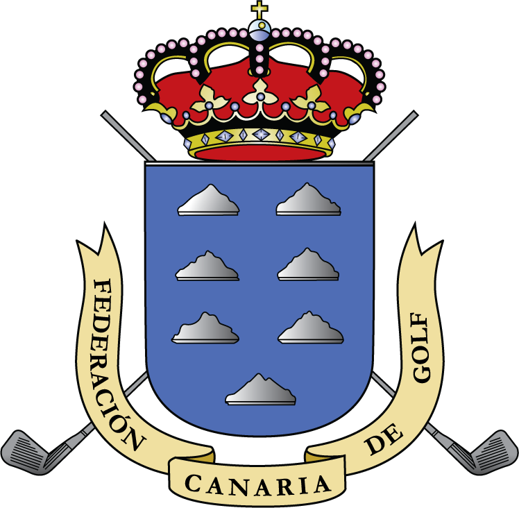 Curso formativo para profesionales y directores de las escuelas.