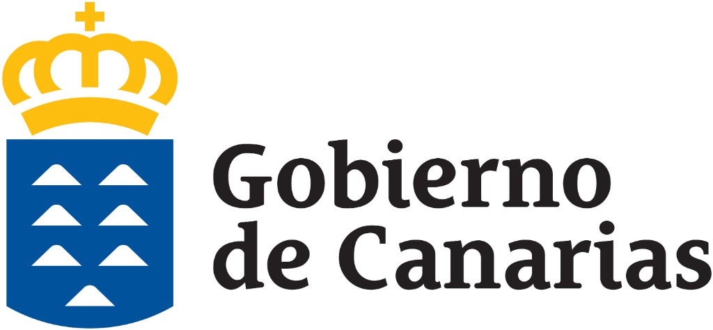 Comunicado a las Federaciones Canarias sobre orden de la Consejería de Sanidad