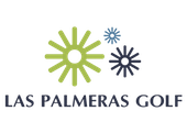 COMUNICADO - Las instalaciones de Las Palmeras Golf permanecerán cerradas al público hasta nueva orden.