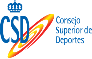 Comunicado del CSD sobre el régimen aplicable a la actividad laboral a partir del 13 de abril