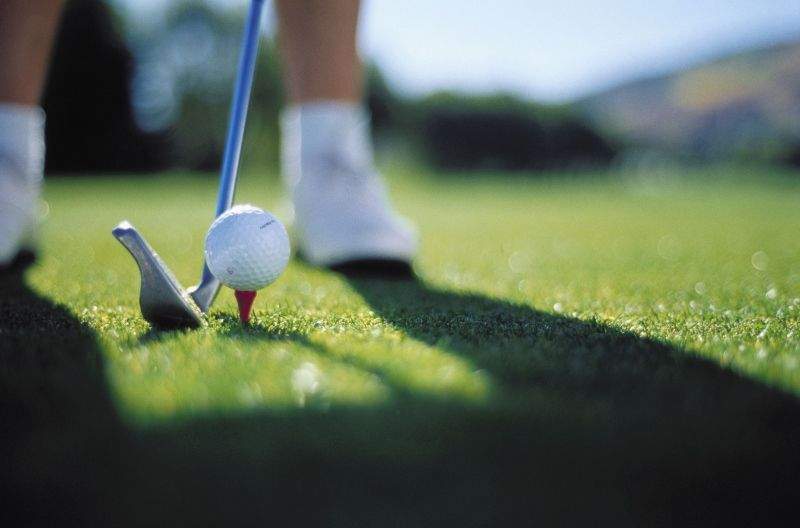 Protocolo de Apertura del Deporte del Golf impulsado por las instituciones del golf español