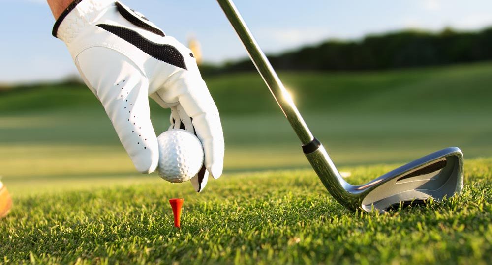 RFEG y PGA de España, en buena sintonía para relanzar en golf en cuanto sea posible