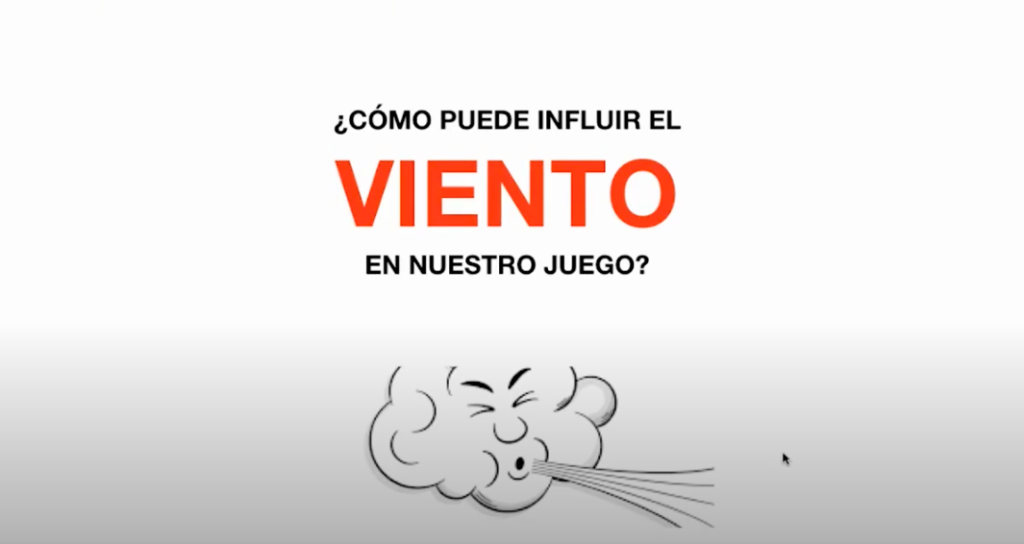5º seminario correspondiente al proyecto 