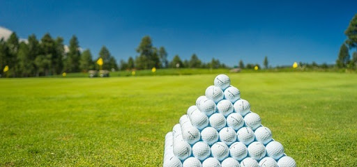 Permitidas las clases colectivas en las canchas y escuelas de golf en grupos de hasta 10 personas