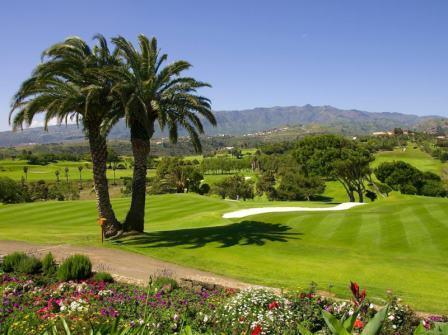 RESULTADOS DEL TORNEO - REAL CLUB DE GOLF DE LAS PALMAS - 3 DE AGOSTO DE 2020