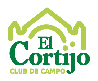 Griselda Bas Junqueras en Damas y Daniel Eugenio Aldana en Caballeros, ganadores de la prueba de 5ª Cat. celebrada en El Cortijo Club de Campo.