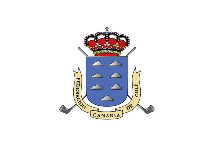 COMUNICADO COMITÉ JUVENIL FCG