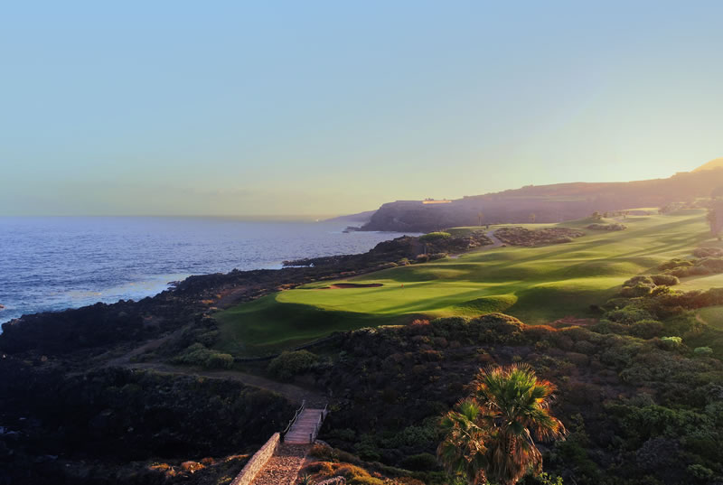 17º Torneo Aniversario de Buenavista Golf  - 17 de octubre de 2020