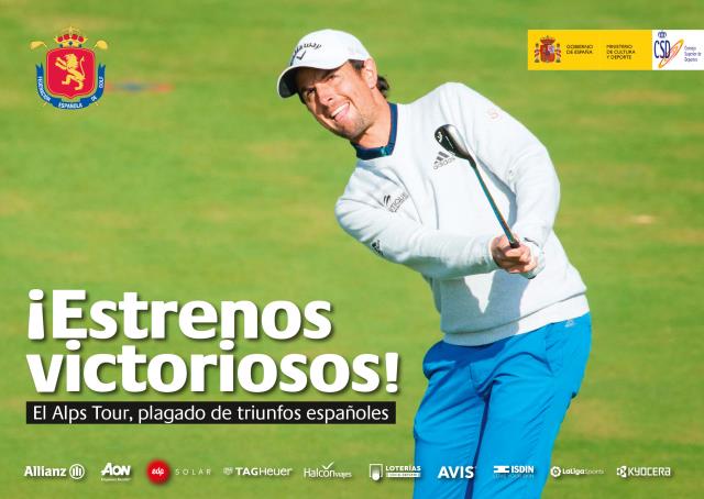 Revista Digital RFEG Octubre 2020