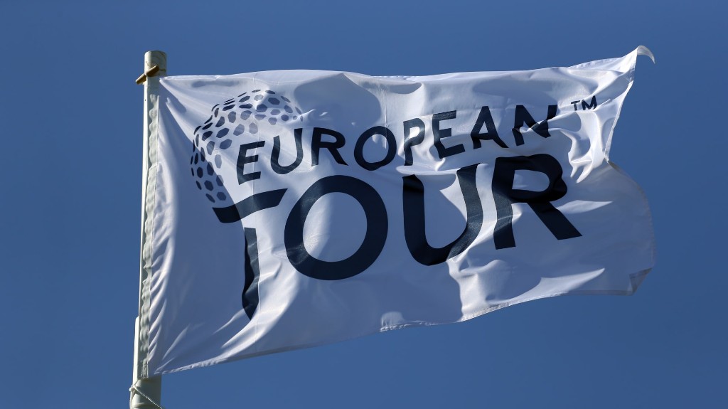 Tenerife y Gran Canaria, sede de dos pruebas del European Tour.