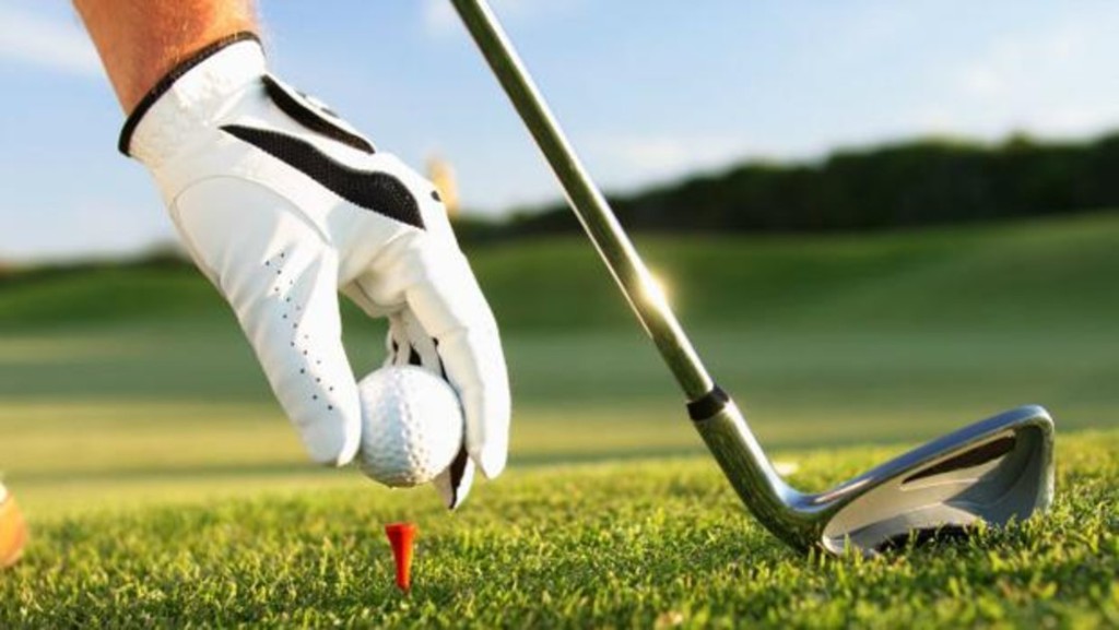 El año 2020 concluye con 271.788 federados de golf en España