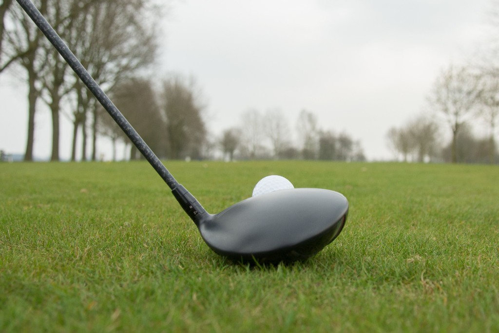 El turismo de golf y su práctica crecerán tras la pandemia de la COVID-19