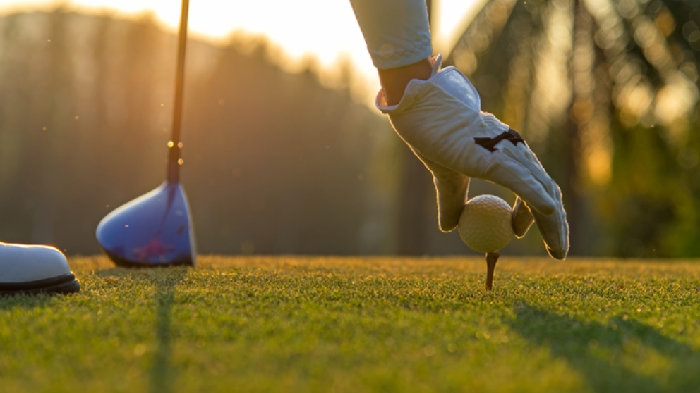 El Royal & Ancient insiste: el golf aporta beneficios físicos y mentales