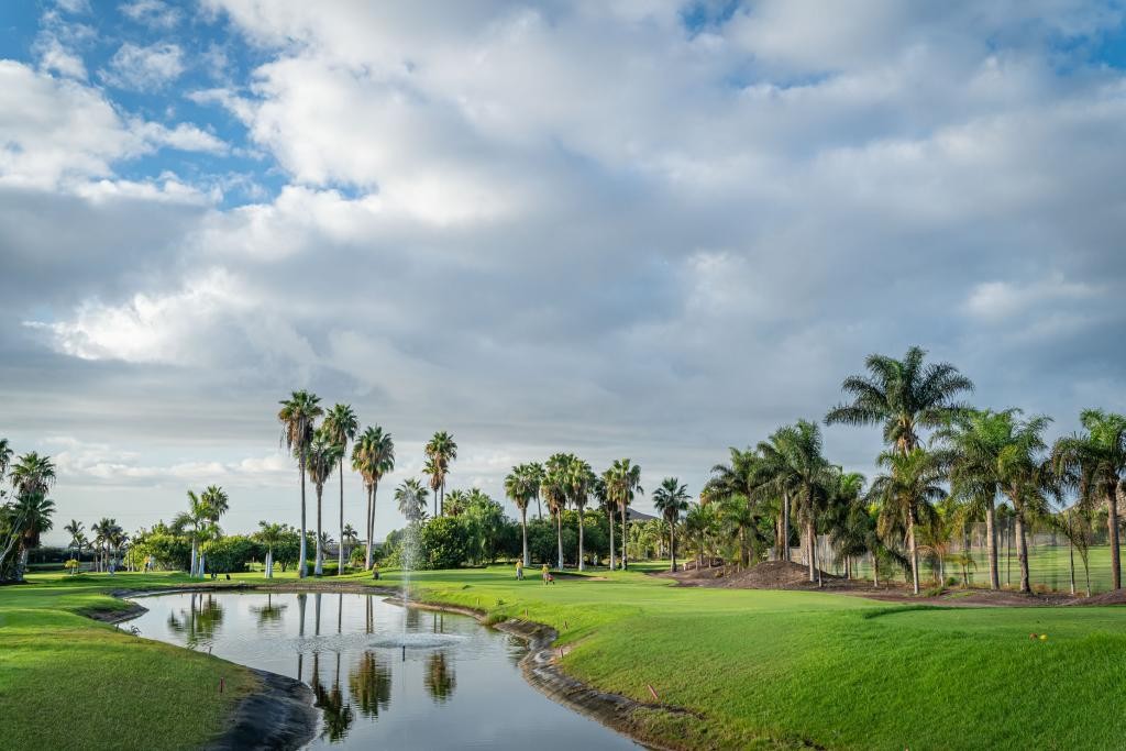 RESULTADOS - IV PUNTUABLE DEL RANKING DE P&P 2021 “COPA ARONA”