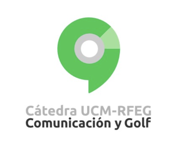 La comunicación del golf ante el reto del Siglo XXI