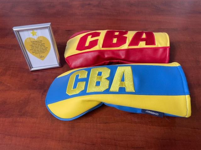 Se aplaza el IV Memorial Celia Barquín, Copa Principado de Asturias Femenina