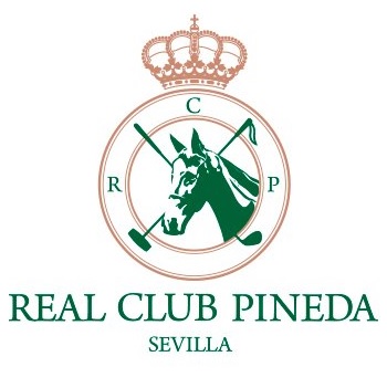 Listado de participantes en la 104ª Copa S. M. La Reina 2022
