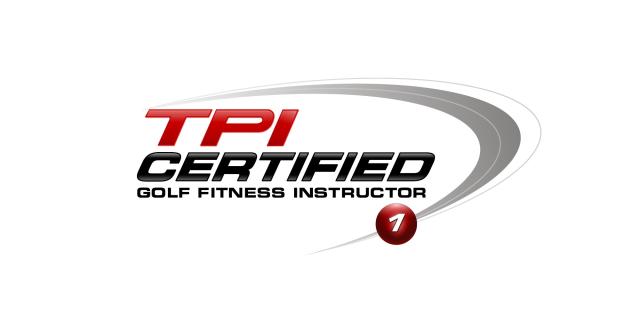 Convocatoria del Seminario “TPI · LEVEL 1 GOLF FITNESS INSTRUCTOR”